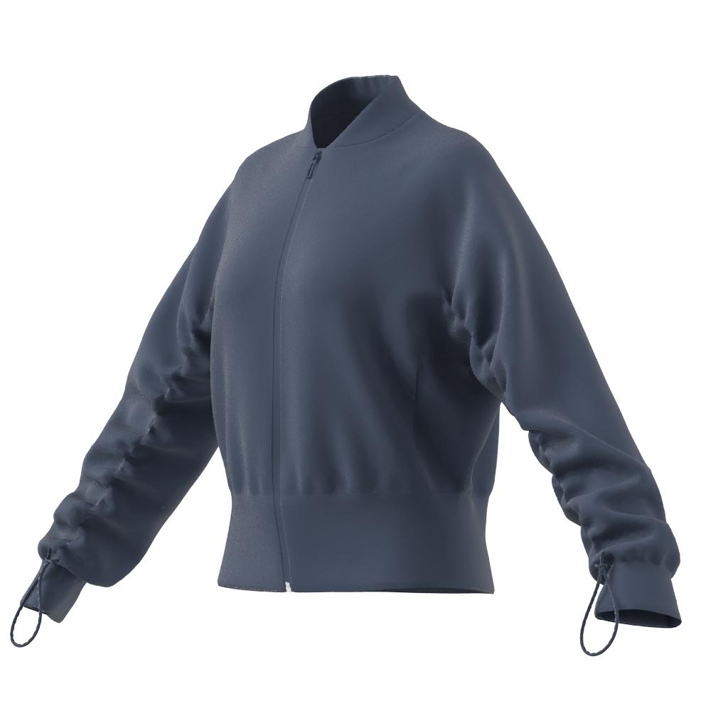 product/h/p/hp0791_4_apparel_zip - turntable_3d-8_white.jpg